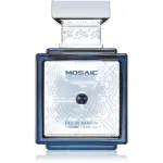 Gulf Orchid Mosaic EDP  U 100 ml