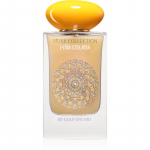 Gulf Orchid Musk Collection Pi&ntilde;a Colada EDP  U 60 ml