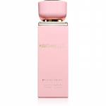 Gulf Orchid Marshmallow EDP  U 100 ml