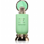 Gulf Orchid Matcha Latte EDP  U 100 ml
