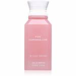 Gulf Orchid Pink Marshmallow EDP  Wle 100 ml