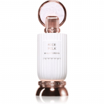 Gulf Orchid Rice Milk EDP  U 100 ml