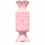 Gulf Orchid Strawberry Pop EDP  U 100 ml