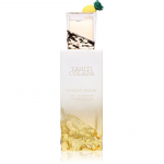 Gulf Orchid Tahiti Colada EDP  U 100 ml