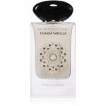 Gulf Orchid Musk Collection Tahara Vanilla EDP  U 60 ml