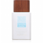 Gulf Orchid Vanilla Latte EDP  U 100 ml