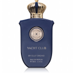 Gulf Orchid Yacht Club EDP  U 100 ml