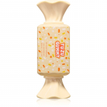 Gulf Orchid Yuzu Gummy EDP  U 100 ml