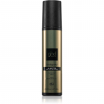 ghd Bodyguard kuumakaitsesprei 120 ml
