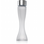 Ghost Ghost EDT  Wle 100 ml