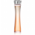 Ghost Sweethearth EDT  Wle 75 ml