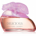 Gale Hayman Delicious Cotton Candy EDT  Wle 100 ml
