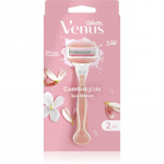 Gillette Venus ComfortGlide Spa Breeze Pardel + 2 varuharjapead 1 tk