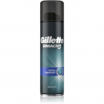 Gillette Mach3 Extra Comfort Raseerimisgeel  Mle 200 ml