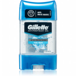 Gillette Cool Wave Higistamisvastane geel 70 ml