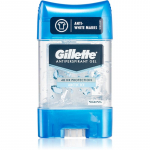 Gillette Arctic Ice Higistamisvastane geel 70 ml