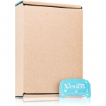 Gillette Venus ComfortGlide Spa Breeze Asendusterad 10 tk