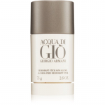 Armani Acqua di Gi&ograve; Deodorandipulk  Mle 75 ml