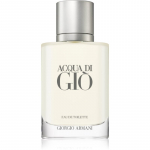 Armani Acqua di Gi&ograve; EDT t&auml;idetav  Mle 30 ml