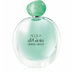 Armani Acqua di Gioia EDP  Wle 100 ml