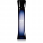 Armani Code EDP  Wle 75 ml