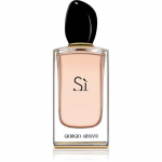 Armani S&igrave; EDP  Wle 100 ml