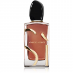 Armani S&igrave; Parfum parf&uuml;&uuml;m  Wle 100 ml