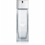Armani Emporio Diamonds for Men EDT  Mle 75 ml