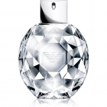 Armani Emporio Diamonds EDP  Wle 100 ml