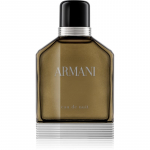 Armani Eau de Nuit EDT  Mle 100 ml