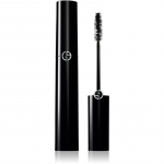 Armani Eyes To Kill Classico Waterproof Tihendav ripsmetu&scaron;&scaron; veekindel varjund 1 Black 8.5 ml