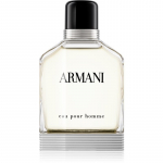 Armani Eau EDT  Mle 100 ml