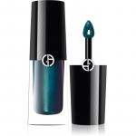 Armani Eye Tint Liquid Eyeshadow Vedel lauv&auml;rv varjund 50 Petrol 3.9 ml