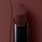 Armani Lip Power Matte Matt huulepulk varjund 207 Devoted 3.1 g
