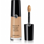 Armani Luminous Silk Concealer Valgustpeegeldav peitekreem varjund 6.5 12 ml