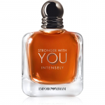 Armani Emporio Stronger With You Intensely EDP  Mle 100 ml