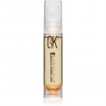 GK Hair Serum Silendav seerum 10 ml