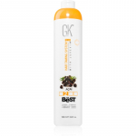 GK Hair The Best Acai Intensiivne juuksehooldus taastava toimega 1000 ml