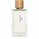 Goldfield & Banks Bohemian Lime EDP  U 100 ml