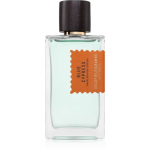 Goldfield & Banks Blue Cypress EDP  U 100 ml