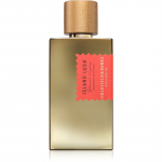 Goldfield & Banks Island Lush EDP  U 100 ml