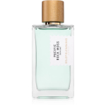 Goldfield & Banks Pacific Rock Moss EDP  U 100 ml