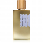 Goldfield & Banks Purple Suede EDP  U 100 ml
