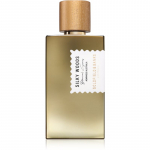 Goldfield & Banks Silky Woods EDP  U 100 ml