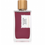 Goldfield & Banks Southern Bloom parf&uuml;&uuml;m U 100 ml