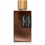 Goldfield & Banks Silky Woods Elixir parf&uuml;&uuml;miekstakt  U 100 ml