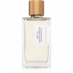 Goldfield & Banks White Sandalwood parf&uuml;&uuml;m U 100 ml