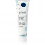 Gallin&eacute;e HAIR CARE Mask Toitev juuksemask 150 ml