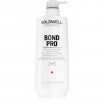Goldwell Dualsenses Bond Pro Taastav palsam kahjustatud ja habrastele juustele 1000 ml