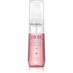 Goldwell Dualsenses Color Juustesse j&auml;etav pihustatav seerum s&auml;ra andmiseks ja v&auml;rvi kaitseks 150 ml